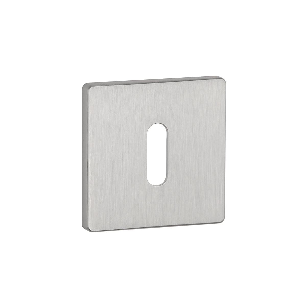 Rosette PRESTIGE Q 5S OB Rosetten   