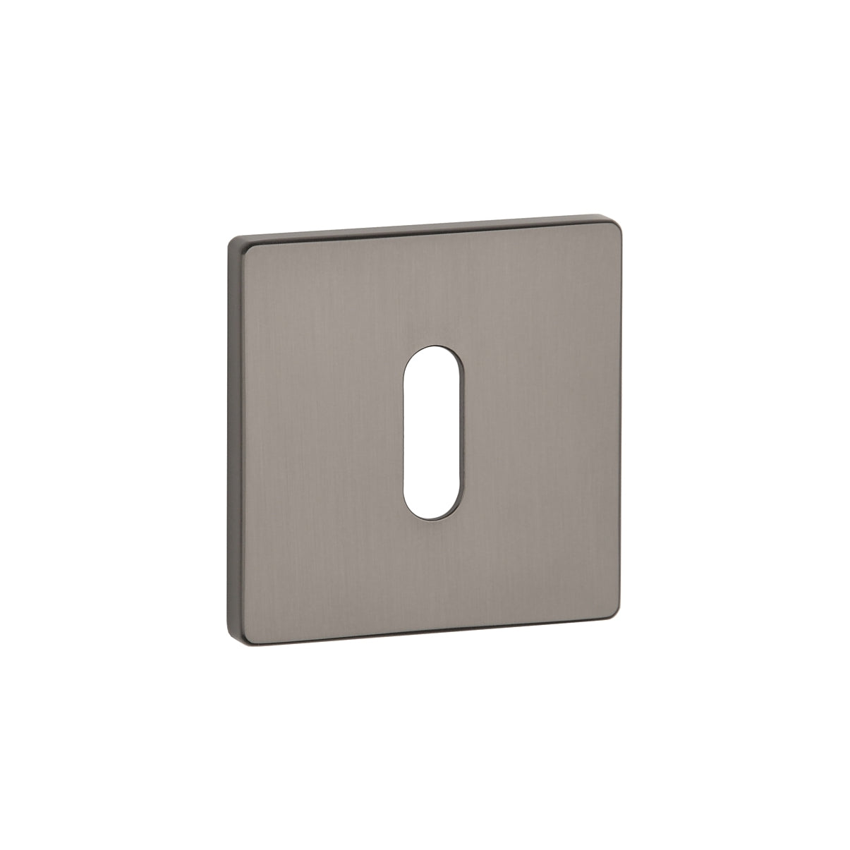 Rosette PRESTIGE Q 5S OB Rosetten   