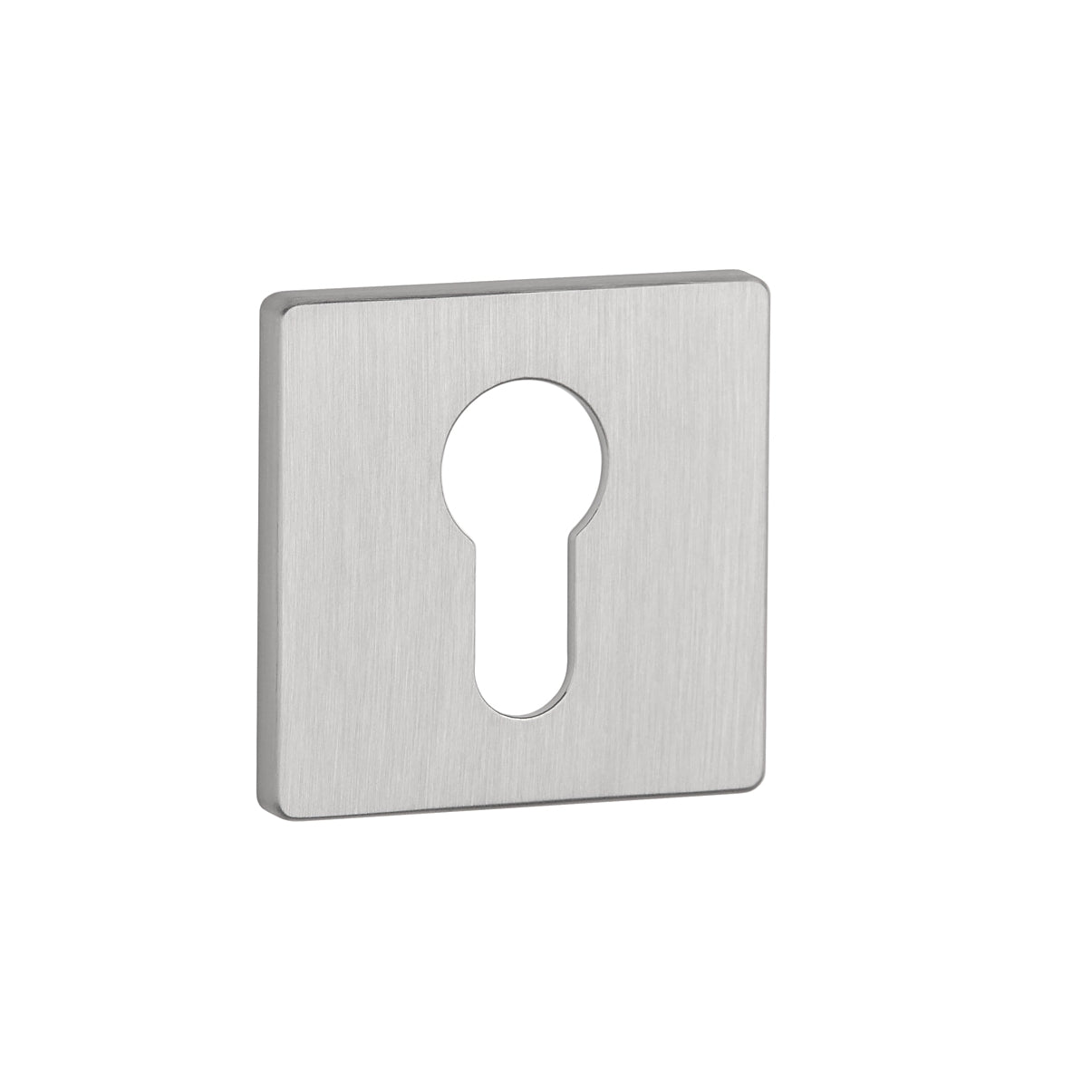 Rosette PRESTIGE Q 5S PZ Rosetten   