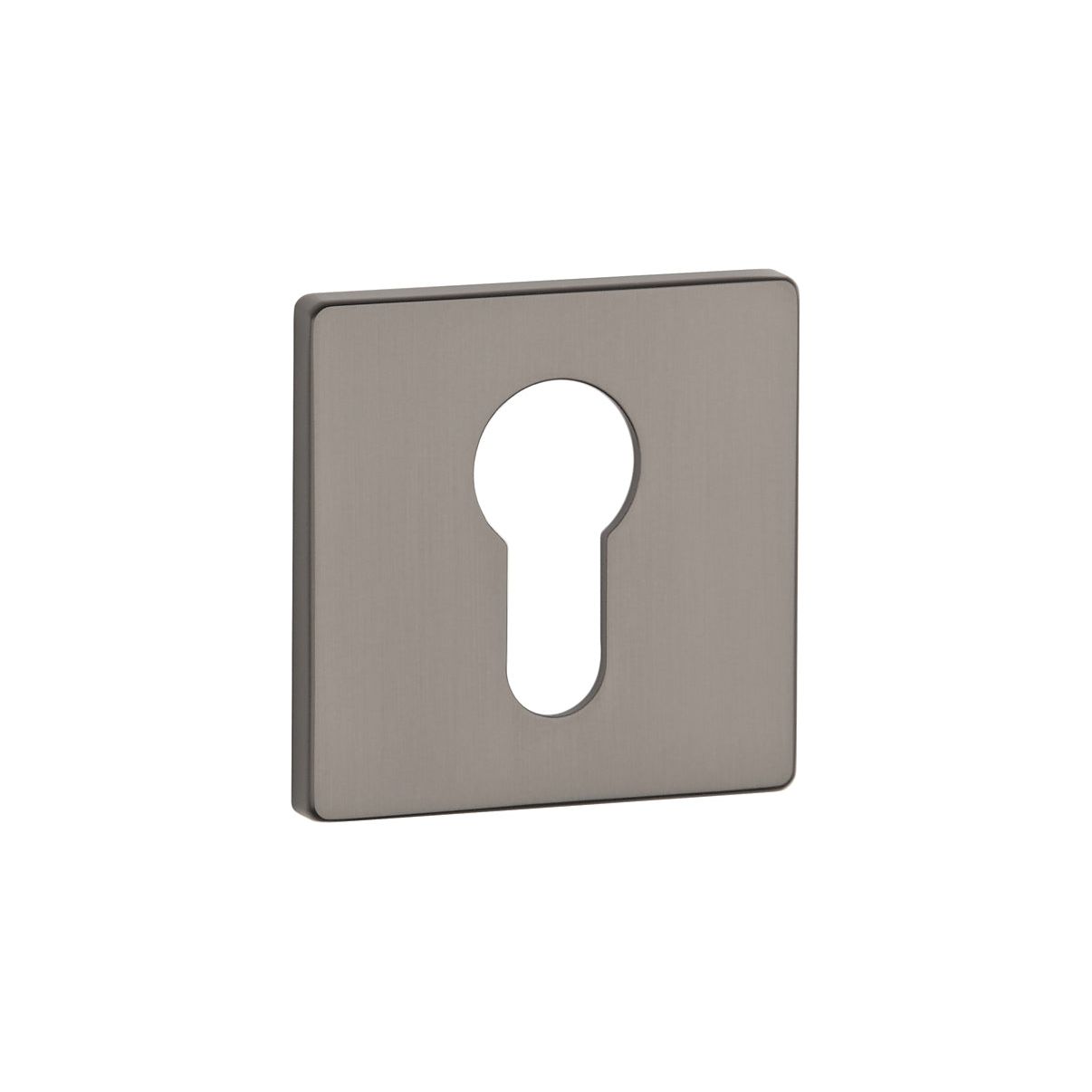 Rosette PRESTIGE Q 5S PZ Rosetten   
