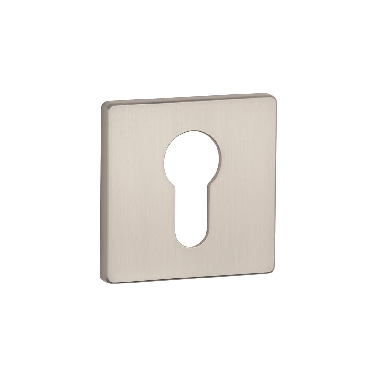 Rosette PRESTIGE Q 5S PZ Rosetten   