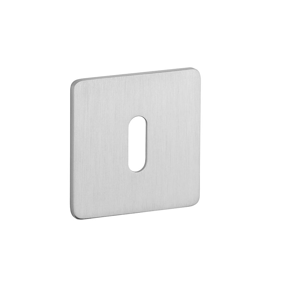 Rosette STERK Q OB 3mm Rosetten   