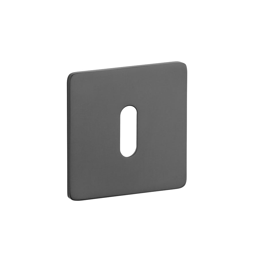 Rosette STERK Q OB 3mm Rosetten   