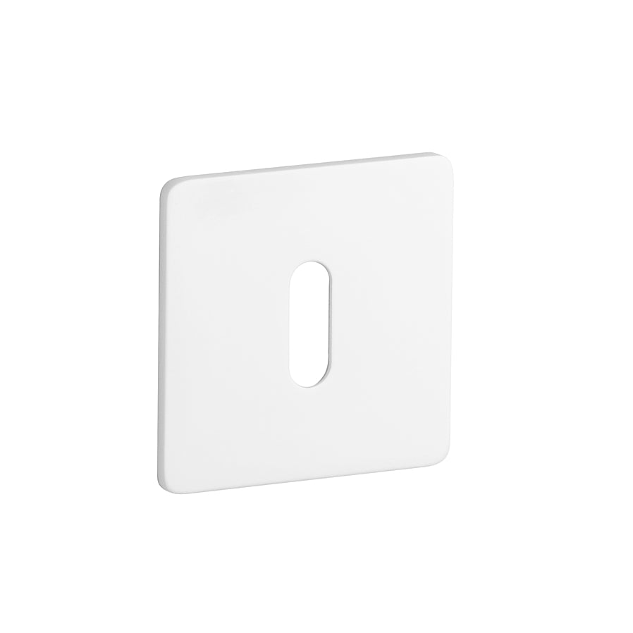 Rosette STERK Q OB 3mm Rosetten   